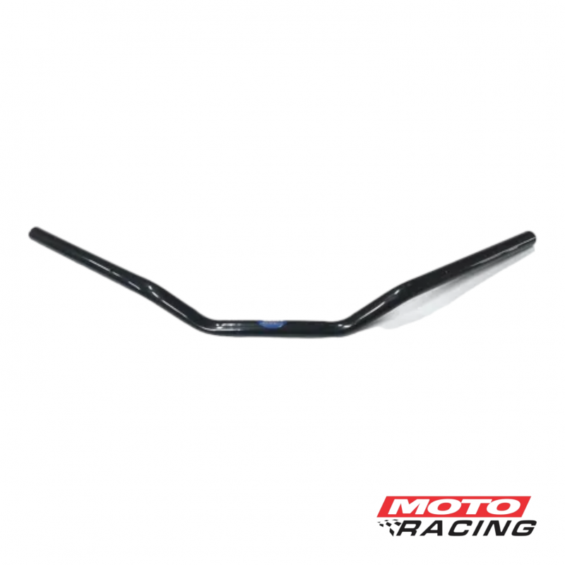 MANUBRIO YAMAHA FZ 16 T-  ORIGINAL NEGRO (PRO TORK)