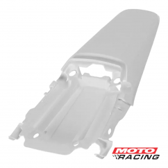 COLIN TRASERO HONDA XR 150 BLANCO (PRO TORK)