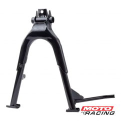 CABALLETE HONDA CG TITAN 150 M- VIEJO CA-67HPLT (PRO TORK)