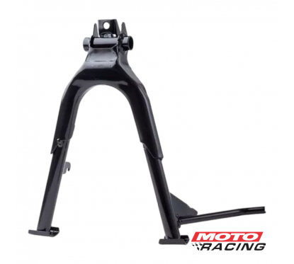 CABALLETE HONDA CG TITAN 150 M- VIEJO CA-67HPLT (PRO TORK)