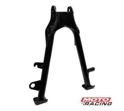 CABALLETE YAMAH YBR 125 CA-49YPLT (PRO TORK)