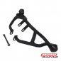 DEFENSA LATERAL HONDA BIZ 125 (PRO TORK)