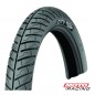 CUBIERTA 250 x17 43P CITY PRO REINF TT (MICHELIN)