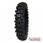 CUBIERTA 100 -  90 x19 M- C 57R AC10 REAR (MICHELIN)