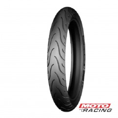 CUBIERTA 275 x18 42P PILOT STREET R TL (MICHELIN)