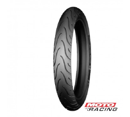 CUBIERTA 275 x18 42P PILOT STREET R TL (MICHELIN)