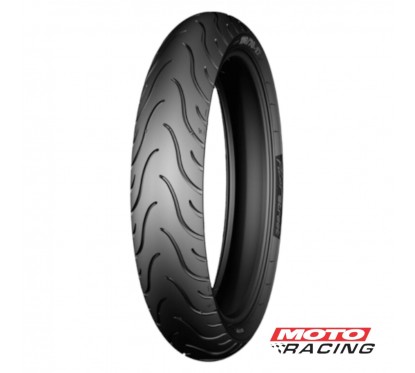 CUBIERTA 100 -  90 x18 56P PILOT STREET R TL (MICHELIN)