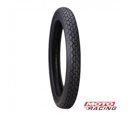 CUBIERTA 250 (2 1- 2) x17 HF319 (DURO)