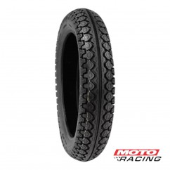 CUBIERTA 80 -  100 x14 6PR DM1021 (DURO)