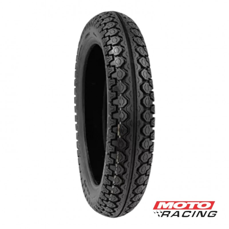 CUBIERTA 80 -  100 x14 6PR DM1021 (DURO)