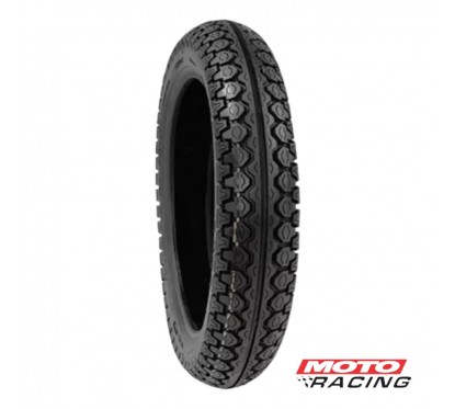 CUBIERTA 80 -  100 x14 6PR DM1021 (DURO)