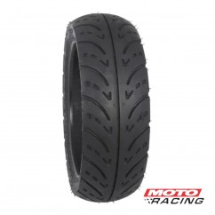 CUBIERTA 130 -  60 x13 HF296A (DURO)