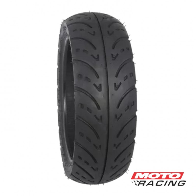 CUBIERTA 130 -  60 x13 HF296A (DURO)