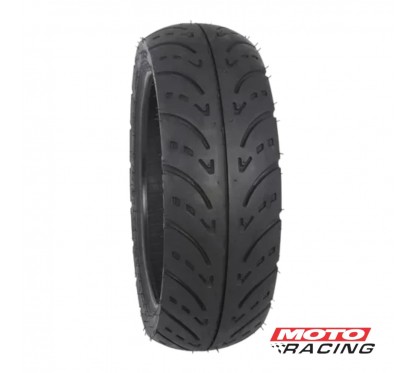 CUBIERTA 130 -  60 x13 HF296A (DURO)