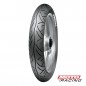 CUBIERTA 100 -  80 x17 M- C 52H TL SPORT DEMON (PIRELLI)