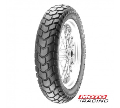 CUBIERTA 120 -  90 x17 TT 64S ON- OFF MT60 (PIRELLI)