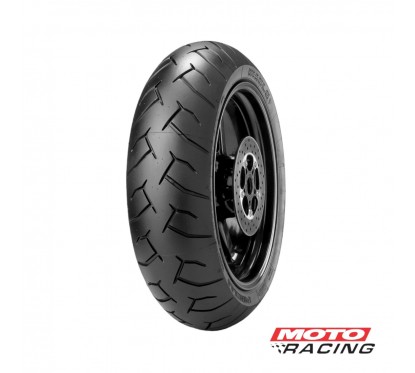 CUBIERTA 160 -  60ZR x17 M- C 69W TL DIABLO PIRELLI
