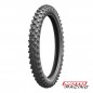 CUBIERTA 80 -  100 x21 51R AC10 CROSS R TT (MICHELIN)