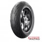 CUBIERTA 180 / 55 x17 ZR 73W PILOT ROAD 5 R TL (MICHELIN)