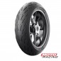 CUBIERTA 180 -  55 x17 ZR 73W PILOT ROAD 5 R TL (MICHELIN)