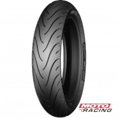 CUBIERTA 90 -  90 x18 57P PILOT STREET R TL (MICHELIN)