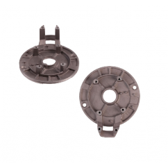 PLAQUETA ENCENDIDO UNIVERSAL SOPORTE ADELANTE (SOLA)