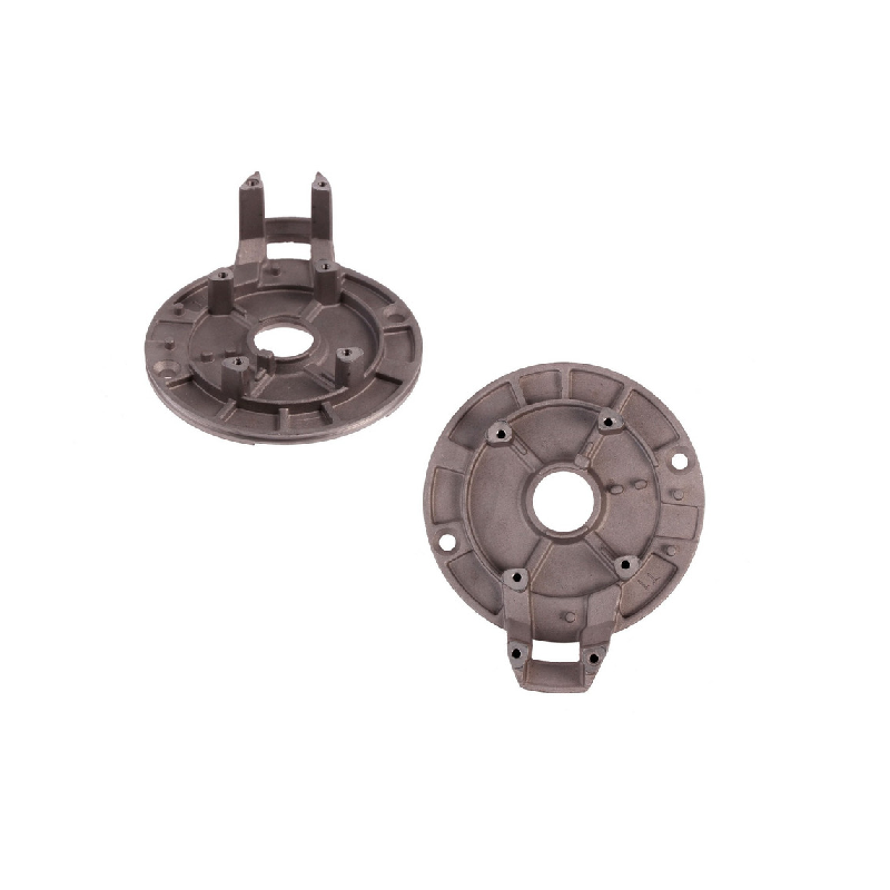 PLAQUETA ENCENDIDO UNIVERSAL SOPORTE ADELANTE (SOLA)