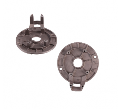 PLAQUETA ENCENDIDO UNIVERSAL SOPORTE ADELANTE (SOLA)