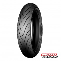 CUBIERTA 160 -  60 x17 ZR 69W PILOT STREET RADIAL R TL MICHELIN