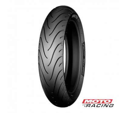 CUBIERTA 160 -  60 x17 ZR 69W PILOT STREET RADIAL R TL MICHELIN