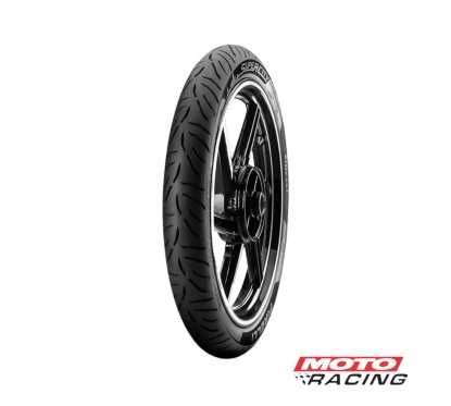 CUBIERTA 275 x18 M- C 42P SUPER CITY PIRELLI