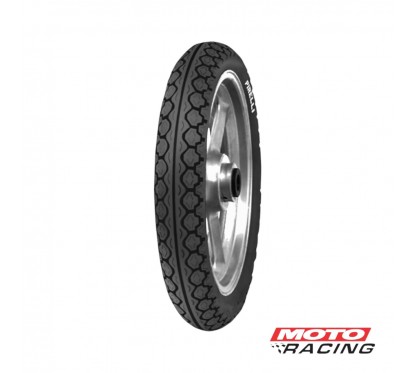 CUBIERTA 80 -  100 x14 49L MANDRAKE MT15 PIRELLI