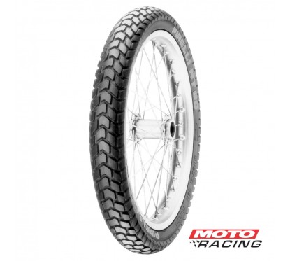 CUBIERTA 90 -  90 x19 52P DP MT60 (PIRELLI)