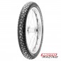 CUBIERTA 90 -  90 x19 52P DP MT60 (PIRELLI)