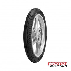 CUBIERTA 80 -  100 x18 M- C 47P TL CITY DRAGON (PIRELLI)