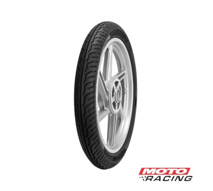 CUBIERTA 80 -  100 x18 M- C 47P TL CITY DRAGON (PIRELLI)