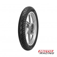 CUBIERTA 90 -  90 x18 M- C 57P TL CITY DRAGON PIRELLI