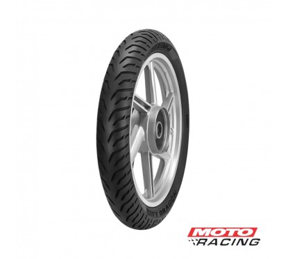 CUBIERTA 90 -  90 x18 M- C 57P TL CITY DRAGON PIRELLI