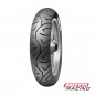 CUBIERTA 130 -  70 x17 M- C 62S TL SPORT DEMON (PIRELLI)
