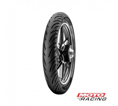 CUBIERTA 90 -  90 x18 M- C 51P SUPER CITY PIRELLI