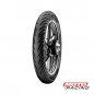 CUBIERTA 90 -  90 x18 M- C 51P SUPER CITY PIRELLI