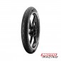 CUBIERTA 275 x18 M- C 42P SUPER CITY PIRELLI