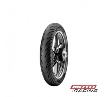 CUBIERTA 80 -  100 x14 M- C REINF 49L TT SUPER CITY PIRELLI