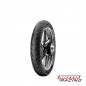 CUBIERTA 80 / 100 x14 M/C REINF 49L TT SUPER CITY PIRELLI