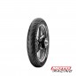 CUBIERTA 80 -  100 x14 M- C REINF 49L TT SUPER CITY PIRELLI
