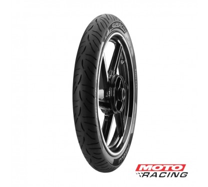 CUBIERTA 80 -  100 x18 M- C 47P TL SUPER CITY (PIRELLI)