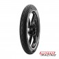 CUBIERTA 80 -  100 x18 M- C 47P TL SUPER CITY (PIRELLI)