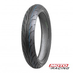 CUBIERTA 110 -  70 x17 M- C 54H TL K711F (KENDA)