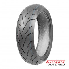 CUBIERTA 160 -  60 x17 M- C 69H TL K711 KENDA