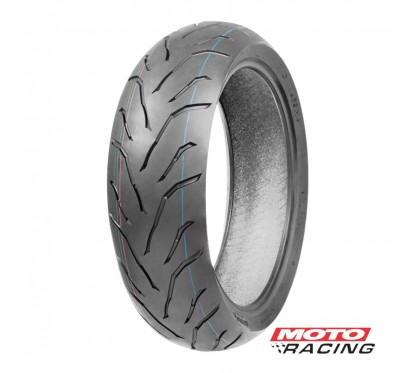 CUBIERTA 150 -  60 x17 M- C 66H TL K711 KENDA